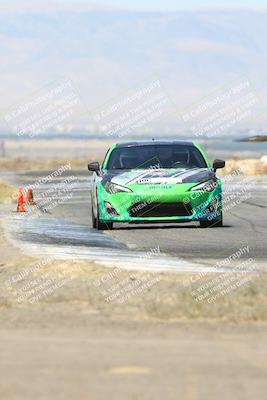 media/Aug-01-2024-Fast Lane Race School (Thu) [[2071668ae8]]/Track Photos/